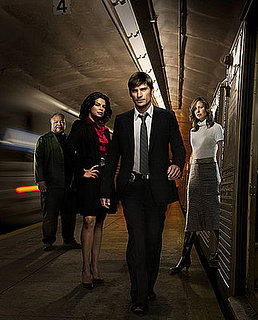 TV Tonight: New Amsterdam
