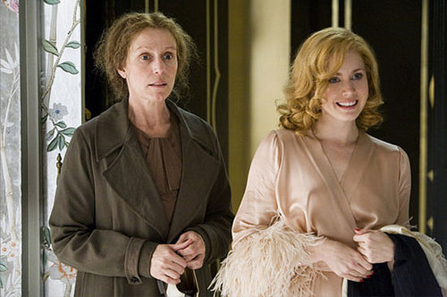 Miss Pettigrew Lives for a Day Review