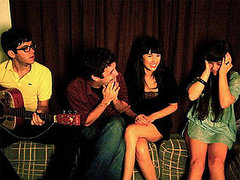 Whispertown2000 Whispertown2000