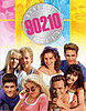 New Details Emerge about Beverly Hills 90210 Spinoff