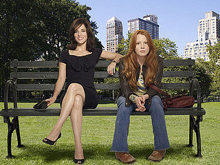 TV Tonight: The Return of Jezebel James