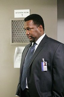 Farewell to The Wire: Five Seasons of Montages