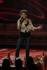 American Idol Rundown: The Top 12 Bring the Beatles