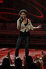 American Idol Rundown: The Top 12 Bring the Beatles