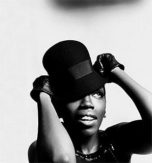 Singer to Watch: Estelle