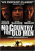 New on DVD, March 11, 2008