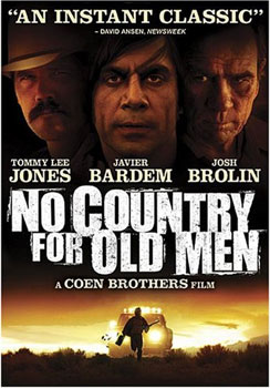 New on DVD, March 11, 2008