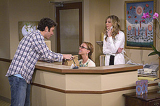 First Look: Britney Spears on How I Met Your Mother