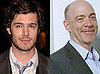 Adam Brody, J.K. Simmons Join Jennifer's Body