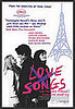 Preview of Love Songs