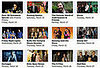 PaleyFest: Any Questions for Your Favorite Stars?