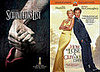 Do You Watch Movies to Think/Feel Something or to Escape?