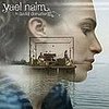 Album Review: Yael Naim