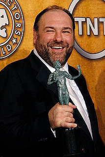 James Gandolfini Goes From Mob Boss to NYC Mayor for Pelham Remake