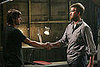 TV Tonight: Jericho's Final Episode