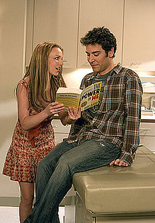 Rewind: This Week's Buzz 2008-03-29 07:30:48
