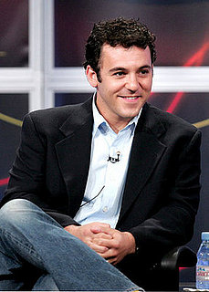 Fred "Forever Kevin Arnold to Me" Savage Lands Lead in Another TV Show