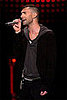 Entertainment News