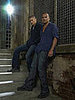 Fox Renews Prison Break for a Fourth Season