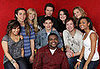 Which American Idol Contestant is Going Home Next? 