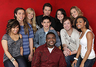 Which American Idol Contestant is Going Home Next? 