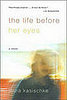 Buzz Book Club: The Life Before Her Eyes, Section One
