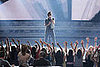 American Idol Recap: The Top 10 Do '80s Night Again