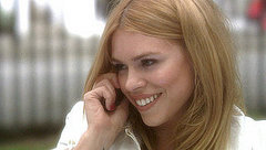 First Look: Secret Diary of a Call Girl on Showtime