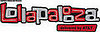 Lollapalooza Headliners, Partial Lineup Announced
