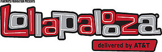 Lollapalooza Headliners, Partial Lineup Announced