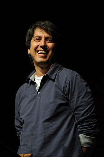 TNT Orders Drama Pilot Starring Ray Romano