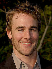 James Van Der Beek Heads to How I Met Your Mother James Van Der Beek Heads to How I Met Your Mother
