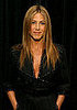 Jennifer Aniston Starts Production Co., Announces Projects