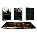 There Will Be Blood (Two-Disc Special Collector's Edition) 