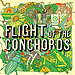 Flight of the Conchords Debut Album
