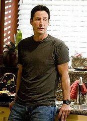 Keanu Reeves: Love Him or Avoid His Movies Like the Plague?