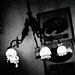 New Sun Kil Moon Album: April