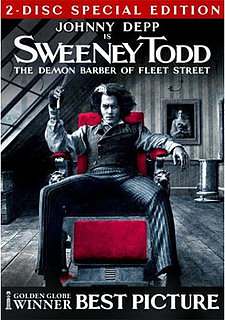 New on DVD, April 1, 2008