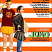 Juno on DVD