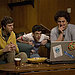 Superbad is Supergood