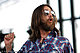 ripplepalace's picture
