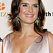 Brooke Shields Brooke Shields