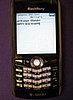 Did You Send Out a New Year's Text Message? 