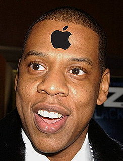 Daily Tech: Jay-Z to Make Sweet Music With Apple? 
