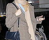 Match the Celeb With the Cell Phone