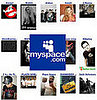 Creating Fake Myspace Profiles Could Be Fraud