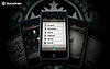 Daily Tech: What The iPhone Ordering Screens May Look LIke