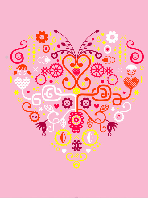 480x640pinkHeart 480x640pinkHeart