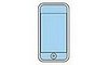 Would You Use an Invisible Shield on Your Phone? 