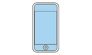 Would You Use an Invisible Shield on Your Phone? 